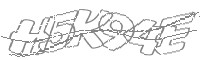 Check code
